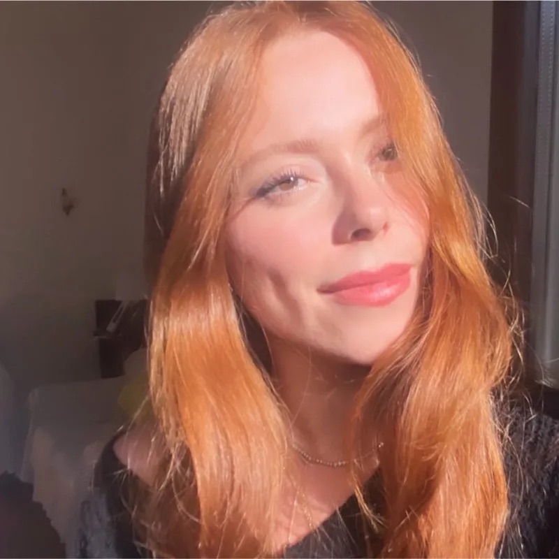 Valeri Hemsi